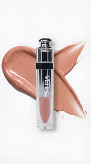 "Tease Me" - Liquid Lip Gloss