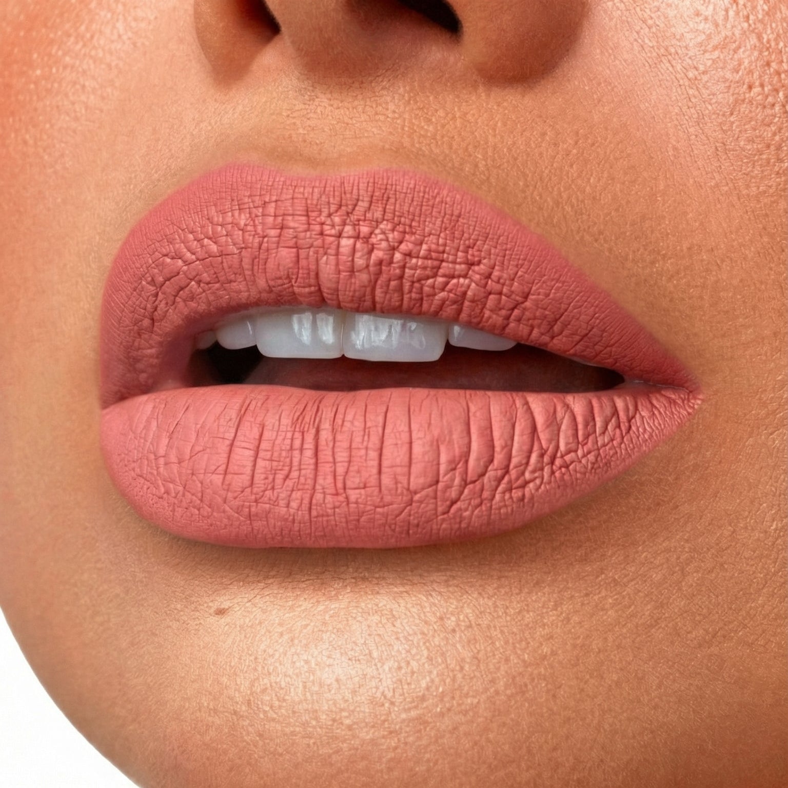 "Love Me" Matte liquid Lipstick