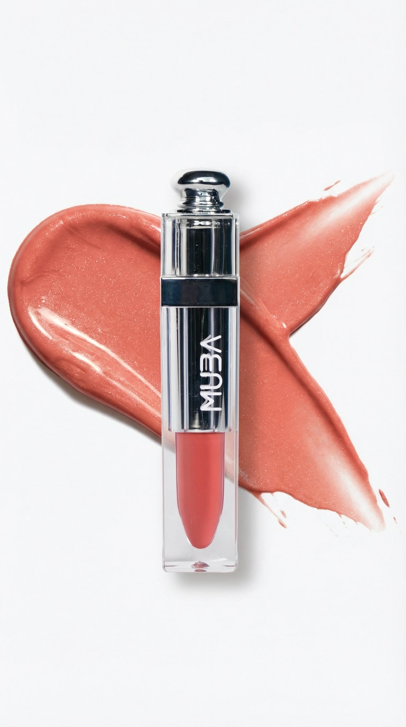 "Touch Me" - Liquid Lip Gloss