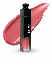 Lápiz labial líquido mate "Love Me"