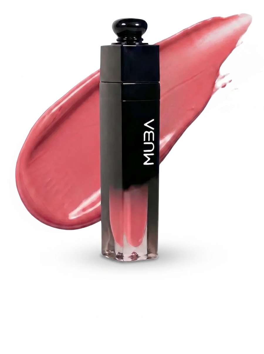 "Love Me" Matte liquid Lipstick