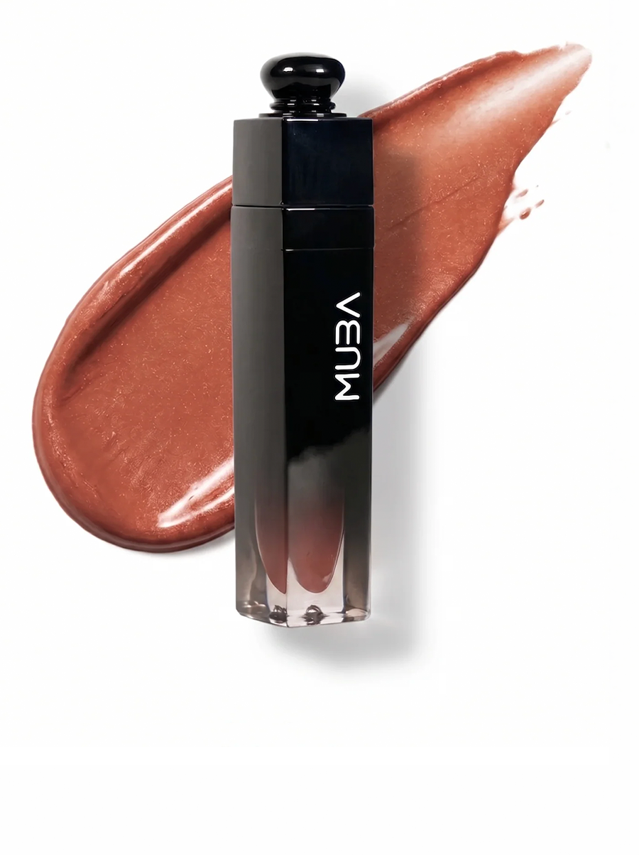 "Call Me" Matte Liquid Lipstick