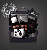 Mom Day Essentials Kit