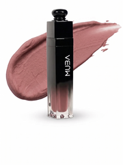 "Take Me" Matte Liquid Lipstick