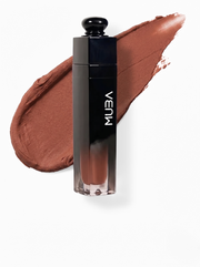 "Call Me" Matte Liquid Lipstick