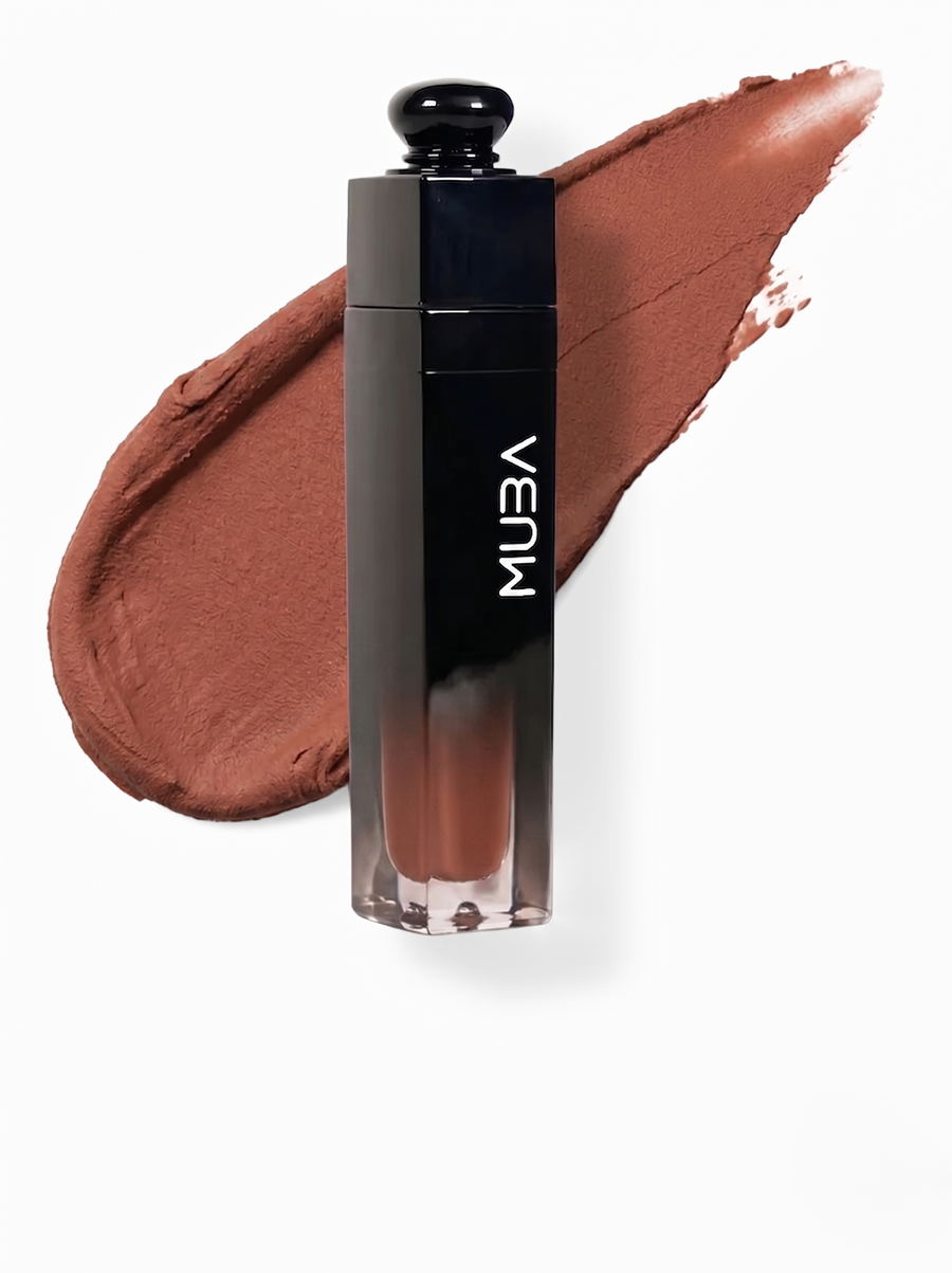 "Call Me" Matte Liquid Lipstick