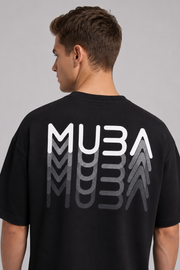 Mirror T-Shirt