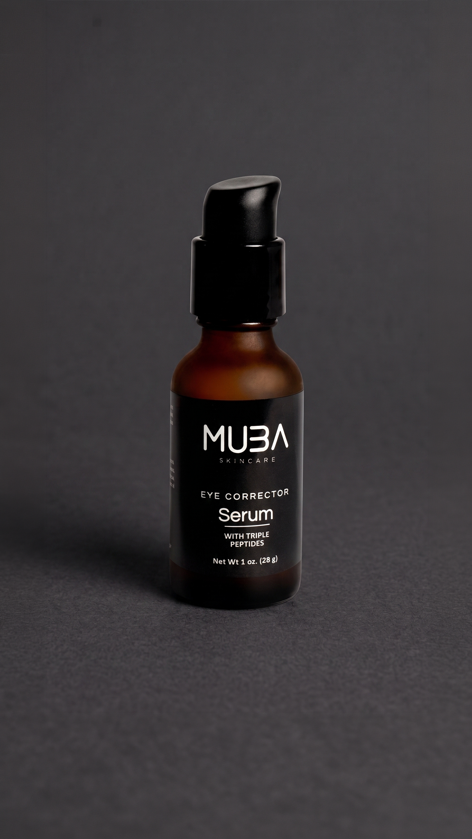 Eye Corrector Serum