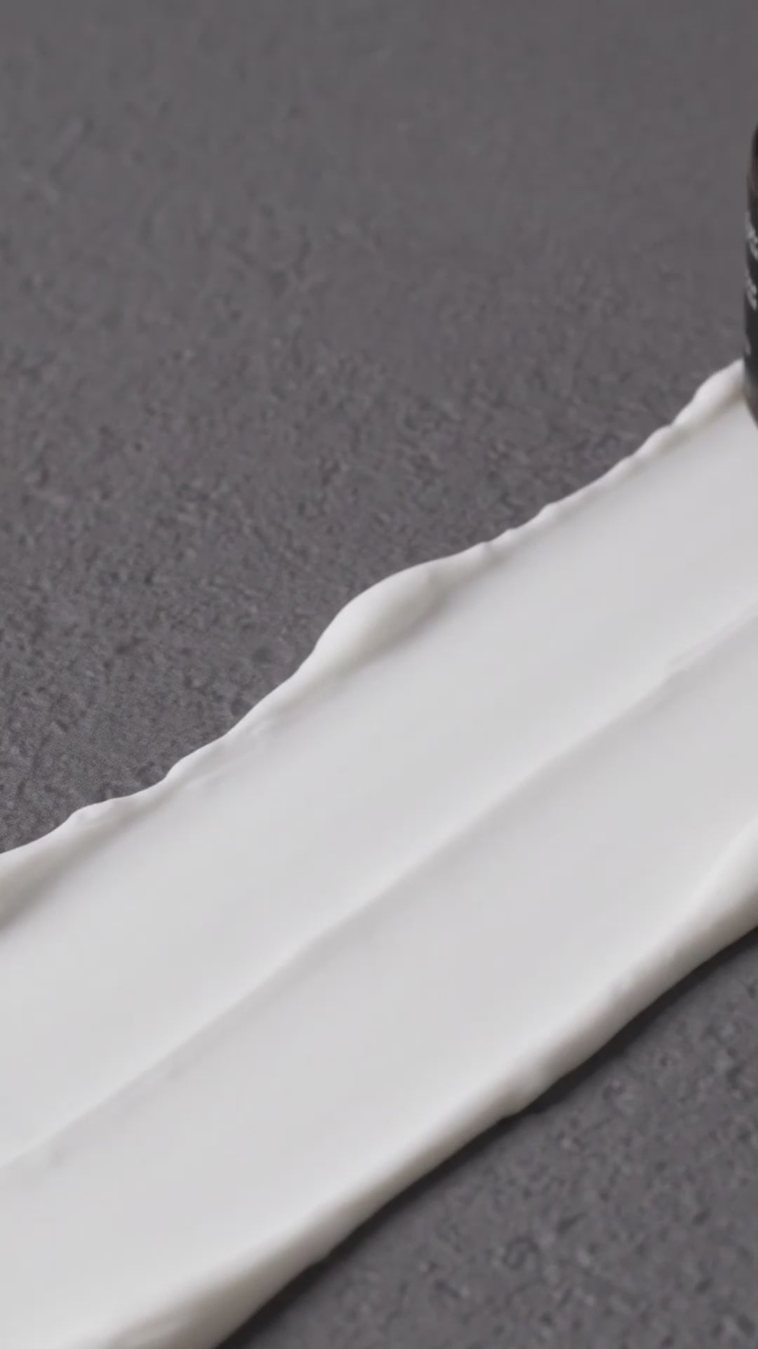 Load video: Detox Ageless Wrinkle Free Night cream