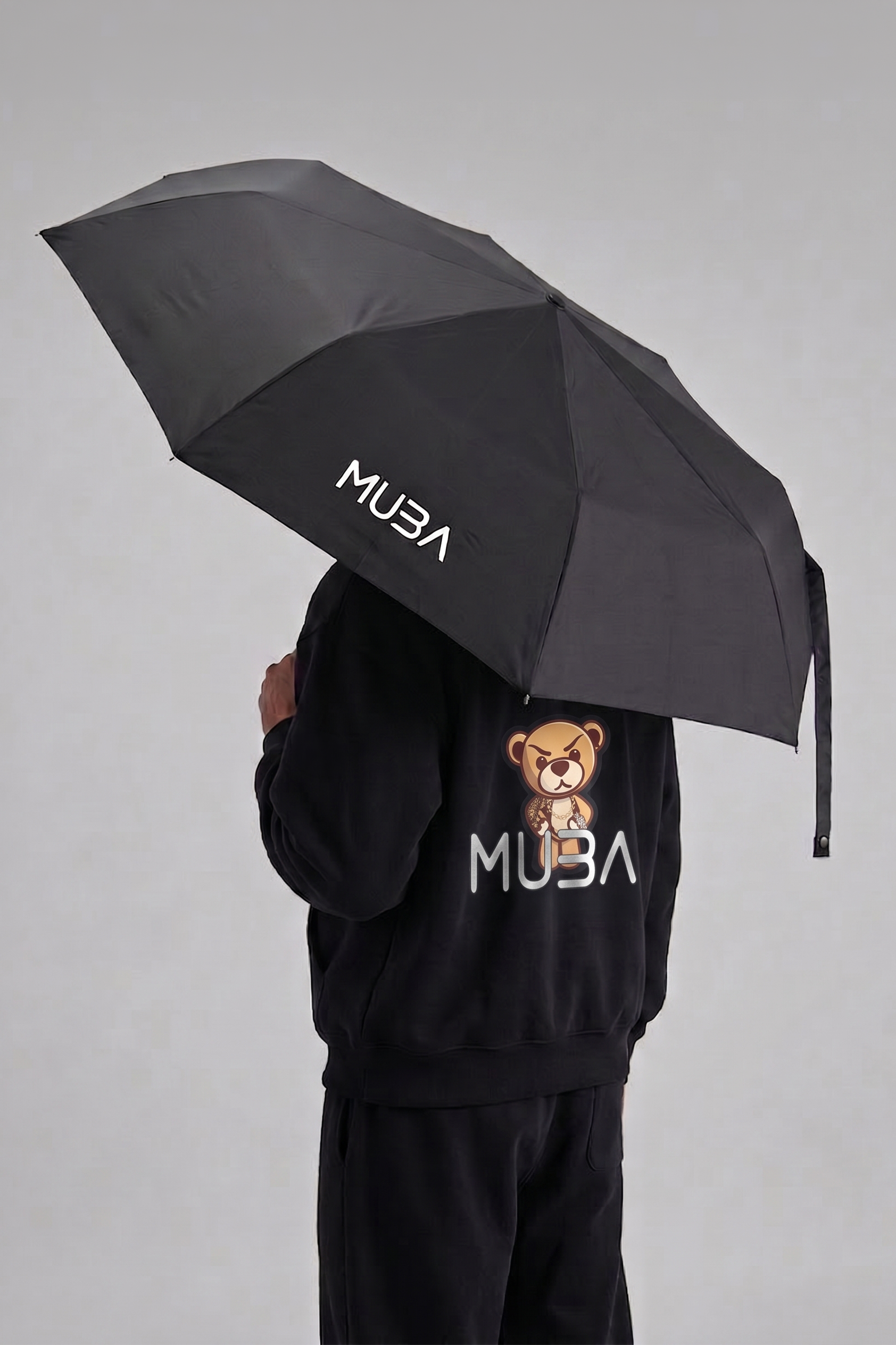 MUBrella