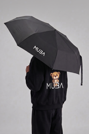 MUBrella