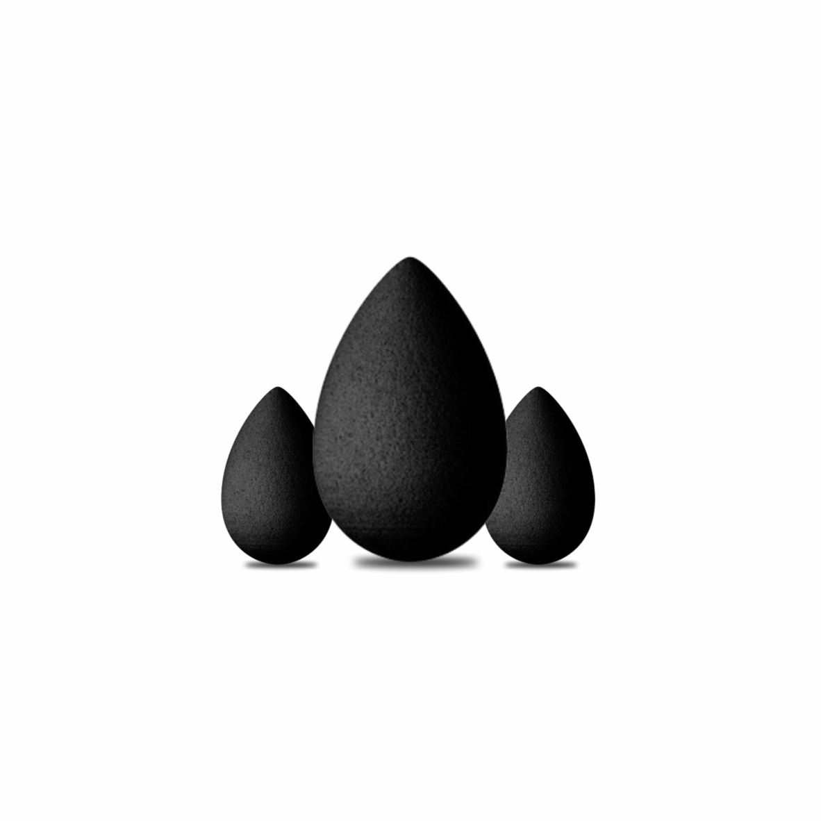 Foundation Blender Sponge