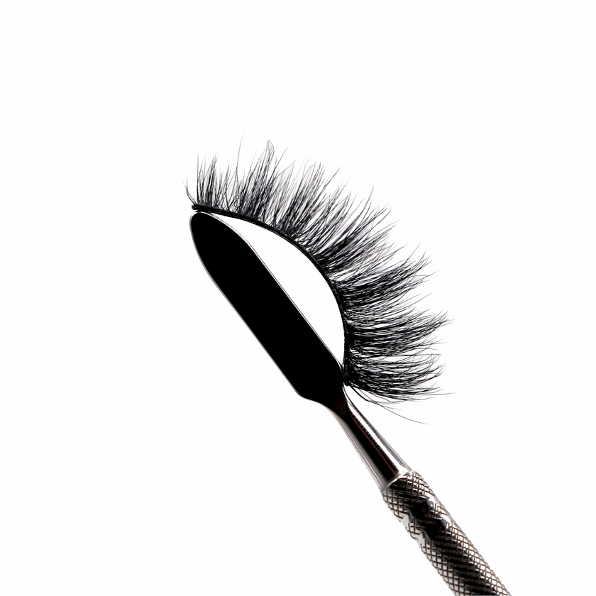 Eyeslash “Claudia”