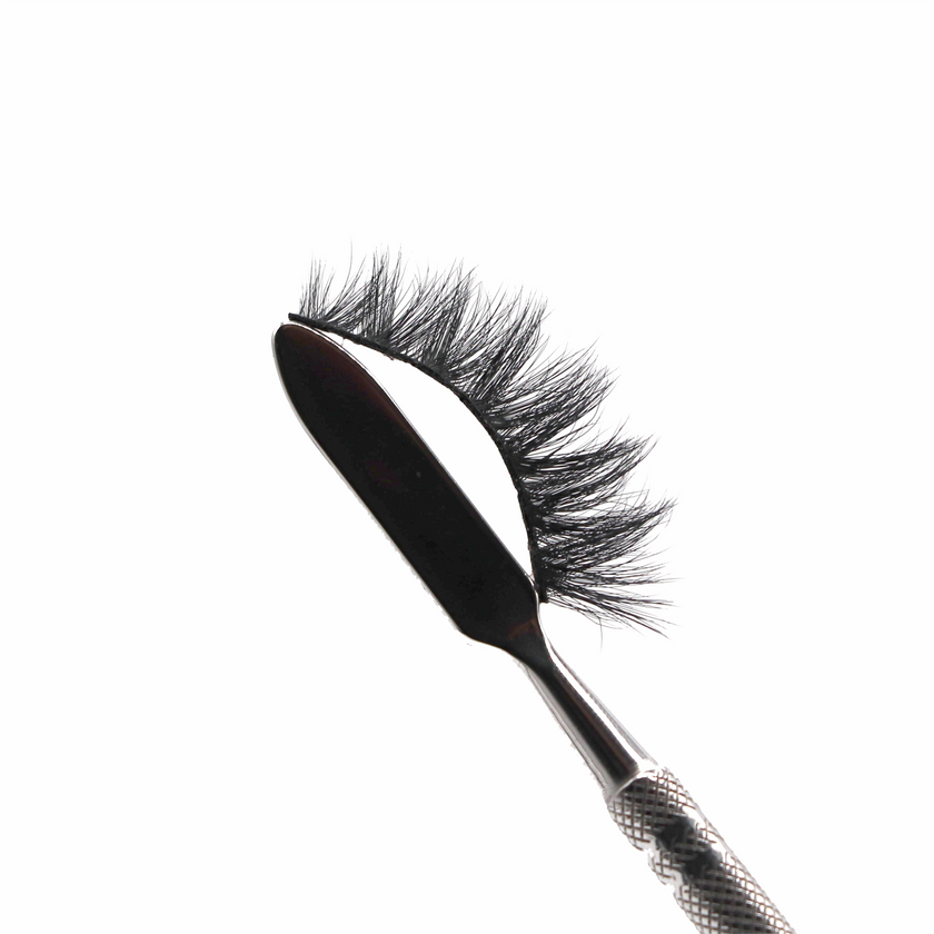 Eyeslash “Giselle”