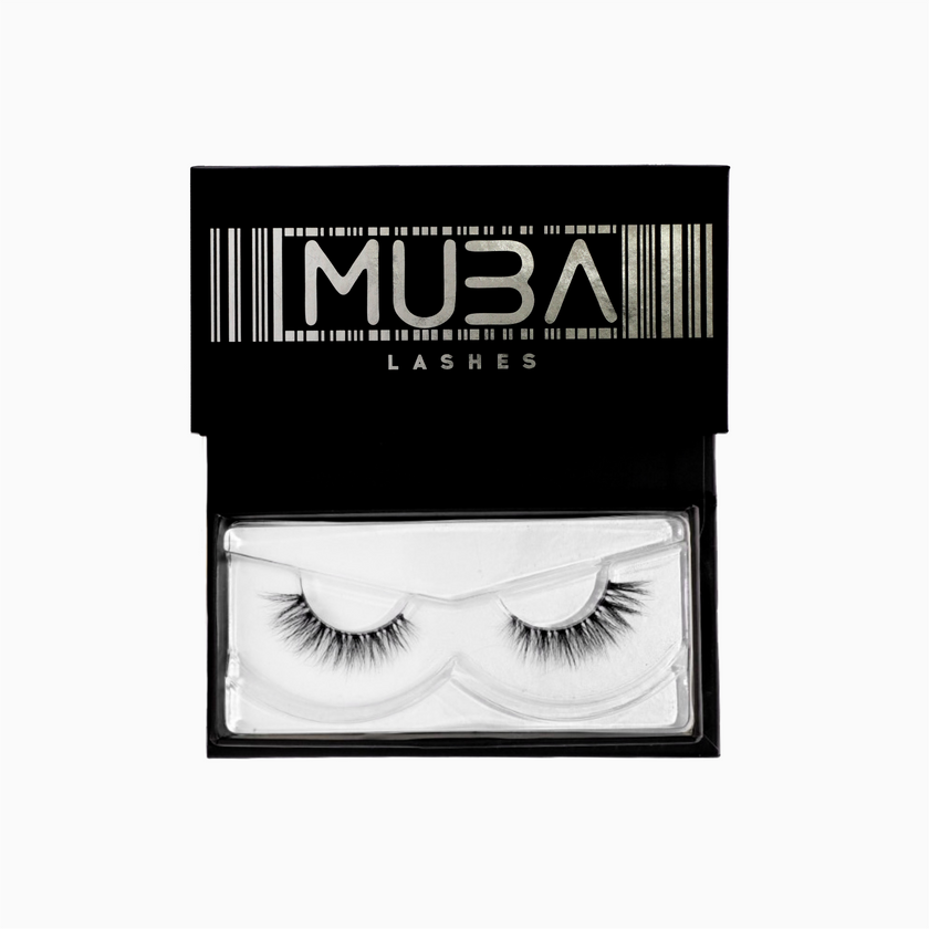 Eyeslash “Maricela”