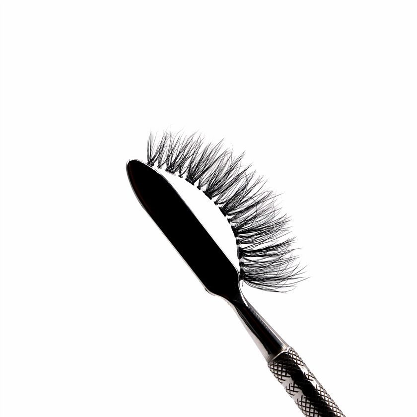 Eyeslash “Maricela”