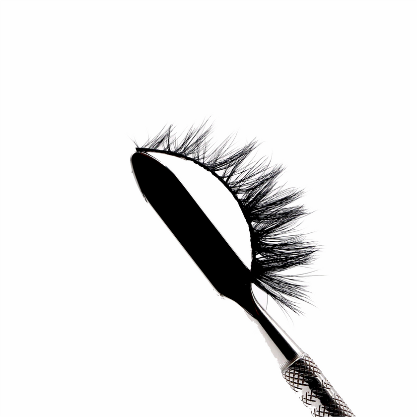 Eyeslash “Yamileth”