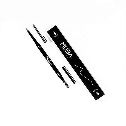 Eyebrow Pencil “Light Brown”
