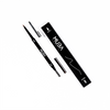 Eyebrow Pencil “Dark Brown”