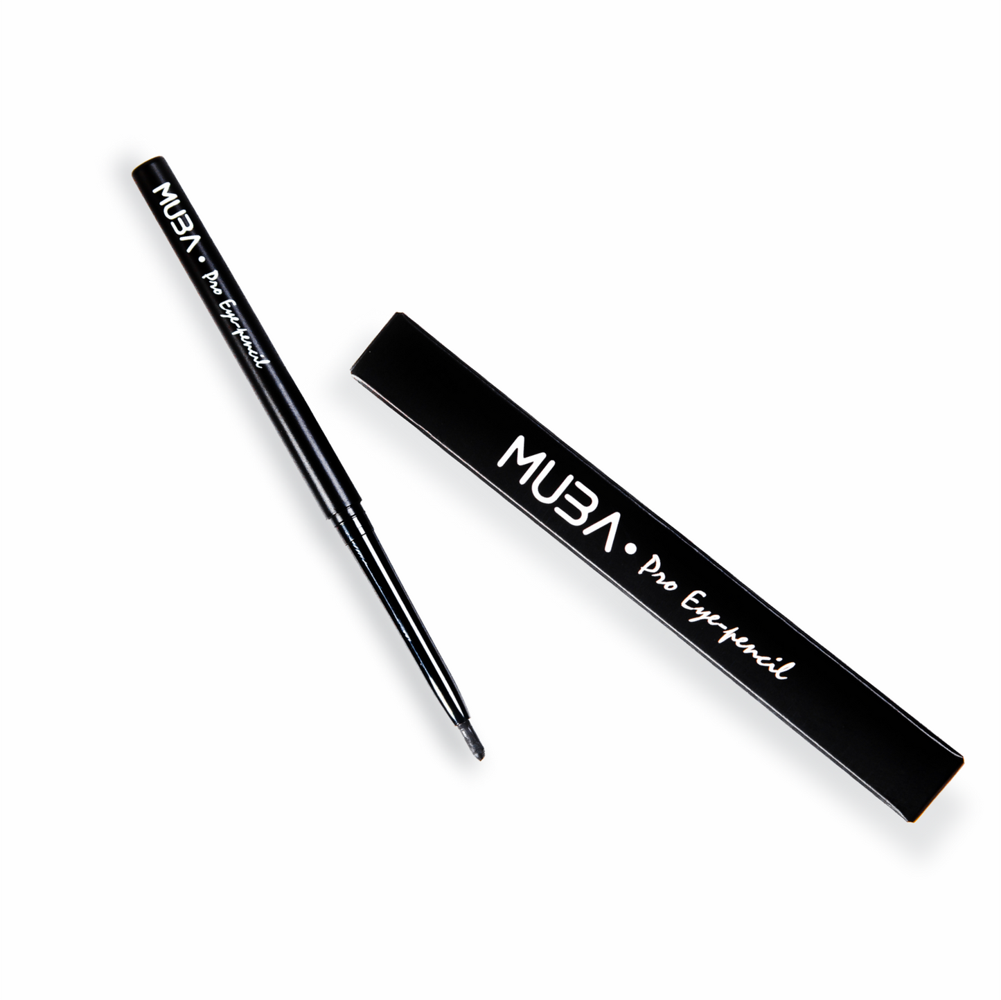 Eye Pencil “Ink”