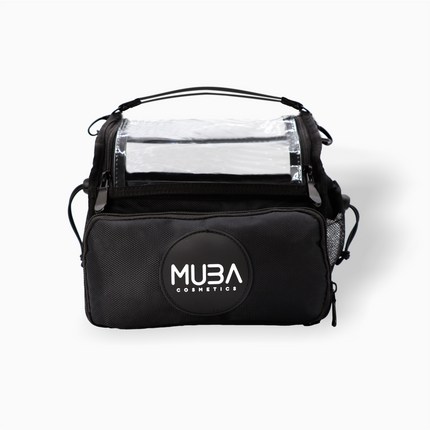 Universal PRO Makeup Bag