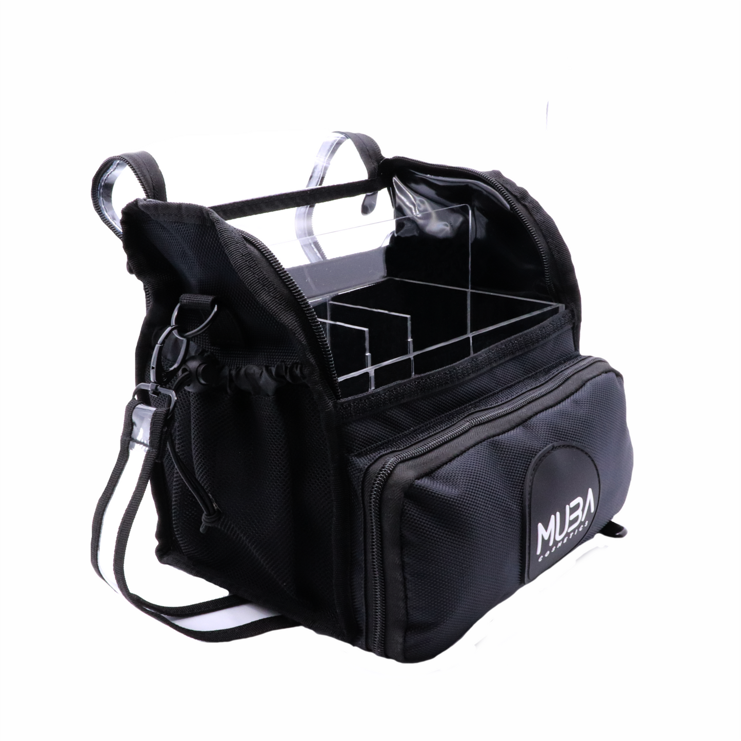 Universal PRO Makeup Bag