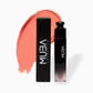 "Love Me" Matte liquid Lipstick