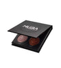 Laura & Lucely Duo Eyeshadow palettes