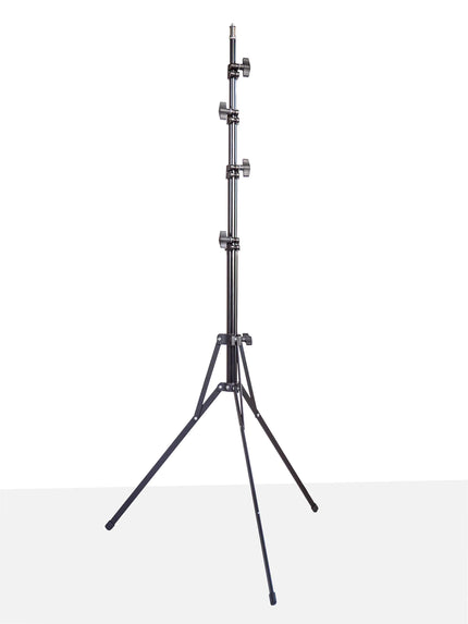 Light Stand