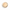 “Sash” Eye Primer