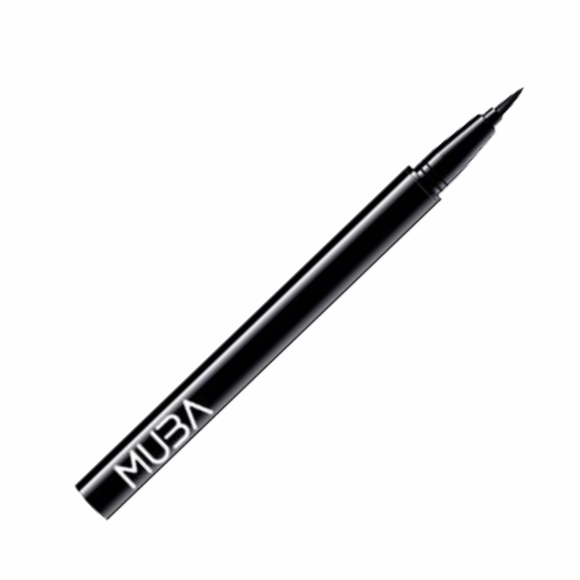 "Israel"Black liquid eyeliner