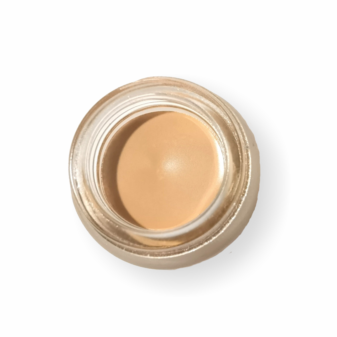 “Crown” Eye Primer